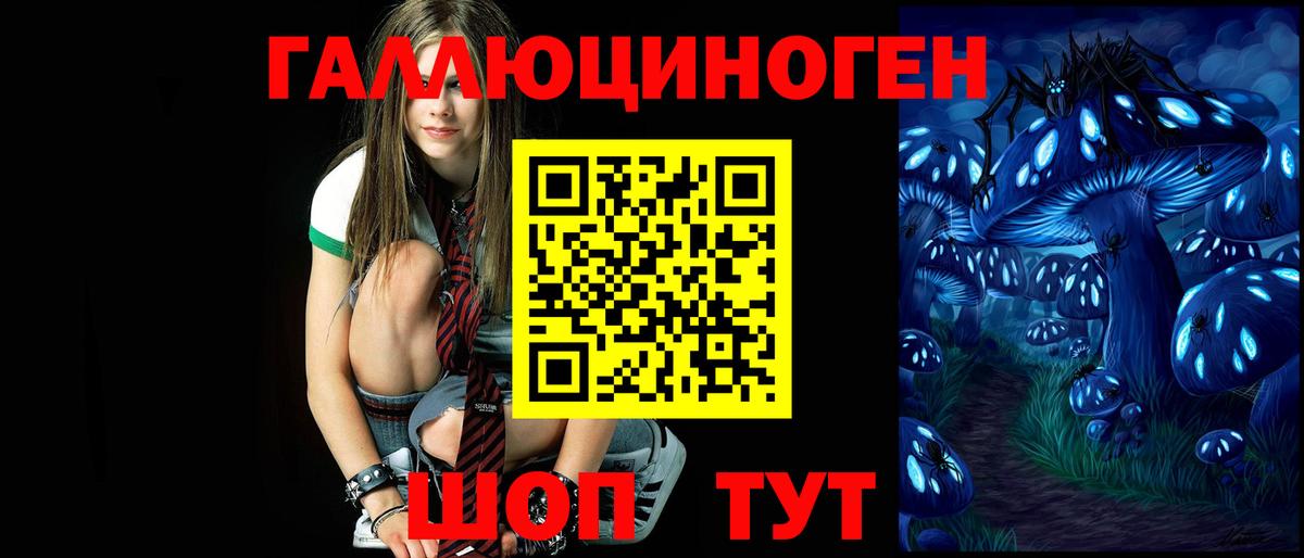 Галлюциногенные грибы Psilocybe  Вход с VPN  Арсеньев  Псилоцибиновые грибы Magic Shrooms 