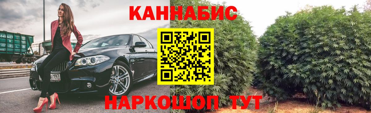 Арсеньев  Бошки марихуана конопля  МАРИХУАНА ГИДРОПОН  Конопля сатива  Вход с VPN 